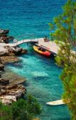 Туры в отель Gava Waterman Milna Resort Туры в отель Gava Waterman Milna Resort