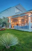 Туры в отель Gava Waterman Milna Resort Туры в отель Gava Waterman Milna Resort