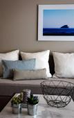 Туры в отель Gava Waterman Milna Resort Туры в отель Gava Waterman Milna Resort
