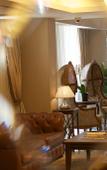 Туры в отель Adelmar Hotel Istanbul Sisli Туры в отель Adelmar Hotel Istanbul Sisli