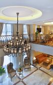Туры в отель Adelmar Hotel Istanbul Sisli Туры в отель Adelmar Hotel Istanbul Sisli