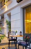 Туры в отель Adelmar Hotel Istanbul Sisli Туры в отель Adelmar Hotel Istanbul Sisli
