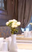Туры в отель Adelmar Hotel Istanbul Sisli Туры в отель Adelmar Hotel Istanbul Sisli