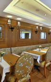 Туры в отель Adelmar Hotel Istanbul Sisli Туры в отель Adelmar Hotel Istanbul Sisli