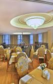 Туры в отель Adelmar Hotel Istanbul Sisli Туры в отель Adelmar Hotel Istanbul Sisli