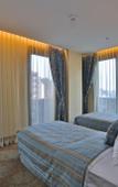 Туры в отель Adelmar Hotel Istanbul Sisli Туры в отель Adelmar Hotel Istanbul Sisli