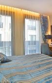 Туры в отель Adelmar Hotel Istanbul Sisli Туры в отель Adelmar Hotel Istanbul Sisli