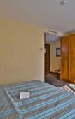 Туры в отель Adelmar Hotel Istanbul Sisli Туры в отель Adelmar Hotel Istanbul Sisli