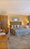 Туры в отель Adelmar Hotel Istanbul Sisli Туры в отель Adelmar Hotel Istanbul Sisli