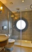 Туры в отель Adelmar Hotel Istanbul Sisli Туры в отель Adelmar Hotel Istanbul Sisli