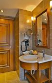 Туры в отель Adelmar Hotel Istanbul Sisli Туры в отель Adelmar Hotel Istanbul Sisli