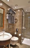Туры в отель Adelmar Hotel Istanbul Sisli Туры в отель Adelmar Hotel Istanbul Sisli