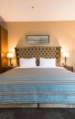 Туры в отель Adelmar Hotel Istanbul Sisli Туры в отель Adelmar Hotel Istanbul Sisli