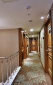 Туры в отель Adelmar Hotel Istanbul Sisli Туры в отель Adelmar Hotel Istanbul Sisli