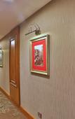 Туры в отель Adelmar Hotel Istanbul Sisli Туры в отель Adelmar Hotel Istanbul Sisli