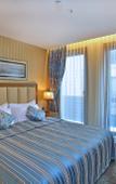 Туры в отель Adelmar Hotel Istanbul Sisli Туры в отель Adelmar Hotel Istanbul Sisli