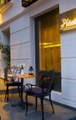 Туры в отель Adelmar Hotel Istanbul Sisli Туры в отель Adelmar Hotel Istanbul Sisli