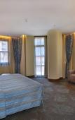 Туры в отель Adelmar Hotel Istanbul Sisli Туры в отель Adelmar Hotel Istanbul Sisli