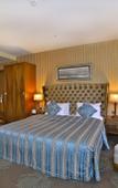 Туры в отель Adelmar Hotel Istanbul Sisli Туры в отель Adelmar Hotel Istanbul Sisli