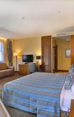 Туры в отель Adelmar Hotel Istanbul Sisli Туры в отель Adelmar Hotel Istanbul Sisli