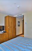 Туры в отель Adelmar Hotel Istanbul Sisli Туры в отель Adelmar Hotel Istanbul Sisli