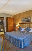 Туры в отель Adelmar Hotel Istanbul Sisli Туры в отель Adelmar Hotel Istanbul Sisli