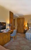 Туры в отель Adelmar Hotel Istanbul Sisli Туры в отель Adelmar Hotel Istanbul Sisli