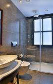 Туры в отель Adelmar Hotel Istanbul Sisli Туры в отель Adelmar Hotel Istanbul Sisli