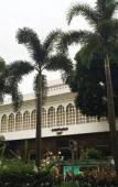 Туры в отель Hotel Hart Туры в отель Hotel Hart