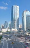 Туры в отель Hotel Hart Туры в отель Hotel Hart