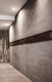Туры в отель Hotel Hart Туры в отель Hotel Hart
