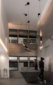 Туры в отель Hotel Hart Туры в отель Hotel Hart