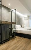 Туры в отель Hotel Hart Туры в отель Hotel Hart