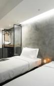 Туры в отель Hotel Hart Туры в отель Hotel Hart