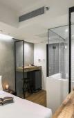Туры в отель Hotel Hart Туры в отель Hotel Hart