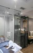 Туры в отель Hotel Hart Туры в отель Hotel Hart