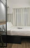 Туры в отель Hotel Hart Туры в отель Hotel Hart