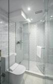 Туры в отель Hotel Hart Туры в отель Hotel Hart
