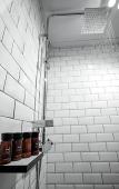 Туры в отель Hotel Hart Туры в отель Hotel Hart