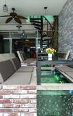 Туры в отель Again Thaicharm House at Patong Beach Туры в отель Again Thaicharm House at Patong Beach