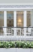 Туры в отель Noursabah Bed Bangkok Туры в отель Noursabah Bed Bangkok