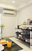 Туры в отель Noursabah Bed Bangkok Туры в отель Noursabah Bed Bangkok