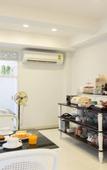 Туры в отель Noursabah Bed Bangkok Туры в отель Noursabah Bed Bangkok