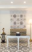 Туры в отель Noursabah Bed Bangkok Туры в отель Noursabah Bed Bangkok