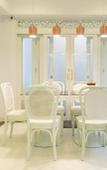 Туры в отель Noursabah Bed Bangkok Туры в отель Noursabah Bed Bangkok