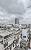 Туры в отель Noursabah Bed Bangkok Туры в отель Noursabah Bed Bangkok