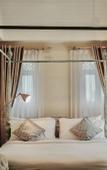 Туры в отель Noursabah Bed Bangkok Туры в отель Noursabah Bed Bangkok
