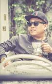 Туры в отель Noursabah Bed Bangkok Туры в отель Noursabah Bed Bangkok