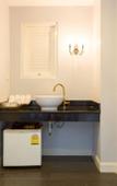 Туры в отель Noursabah Bed Bangkok Туры в отель Noursabah Bed Bangkok
