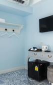 Туры в отель Noursabah Bed Bangkok Туры в отель Noursabah Bed Bangkok